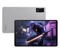 Black Shark Gaming Tablet 8,8" 12/256GB Srebrny 7300 mAh - 1545677 - zdjęcie 1